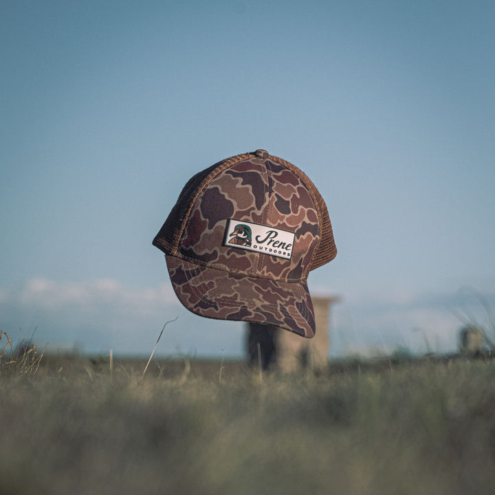 Fathers Day Bundle. 1 Dry Bag. 1 Hat. 1 Insulated Tumbler