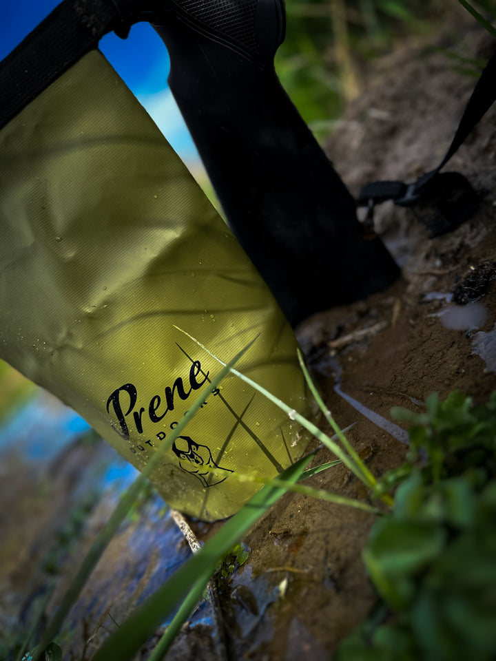 Prene Dry-Bag Waterproof Hunting Bag