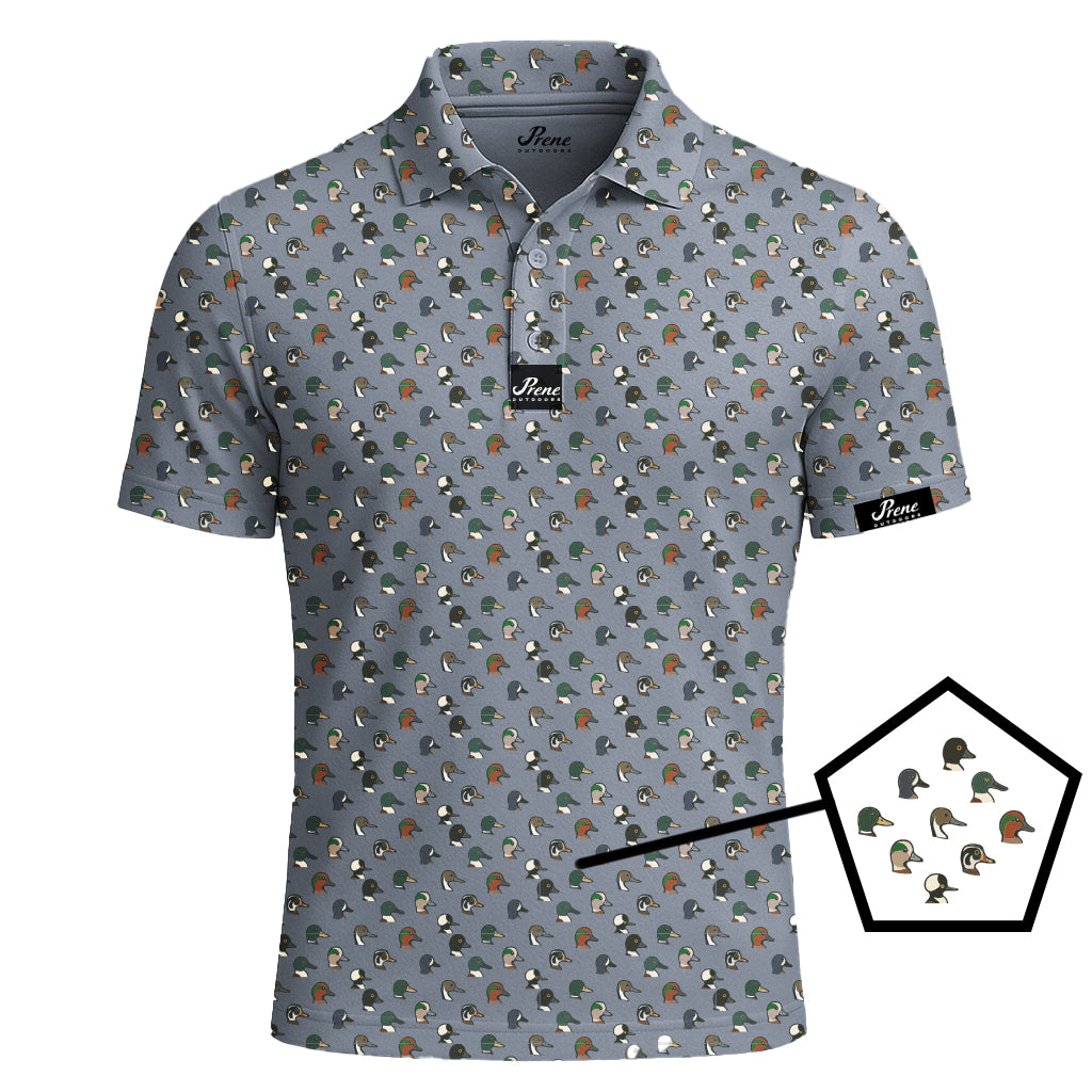 The Golf Collection