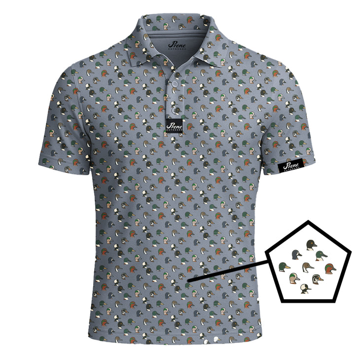 The Golf Collection